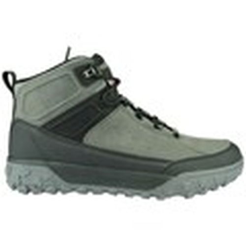 Zapatillas de senderismo LCJ24012939MA para hombre - Lee Cooper - Modalova