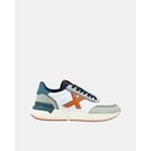 Zapatillas 4173106 VERSUS para hombre - Munich - Modalova