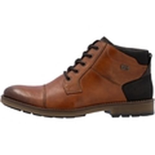 Rieker Botines 264464 para hombre - Rieker - Modalova