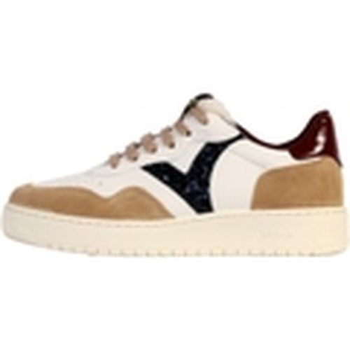 Zapatillas 264324 para mujer - Victoria - Modalova
