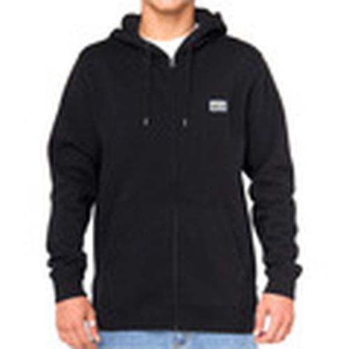 Jersey HORIZON ZIP THRU HOOD para hombre - Rip Curl - Modalova