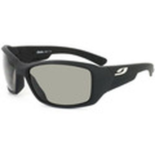 Complemento deporte WHOOPS para mujer - Julbo - Modalova