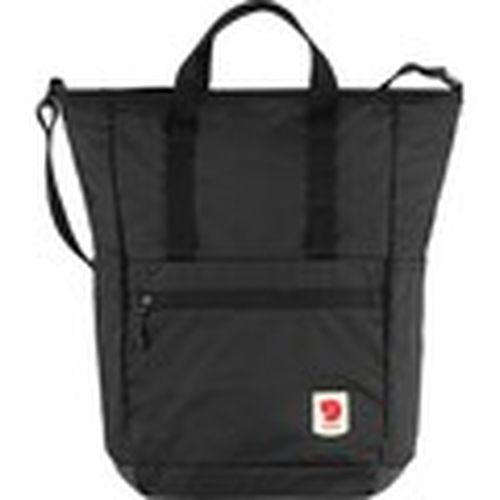 Bolsa High Coast Totepack para mujer - Fjallraven - Modalova