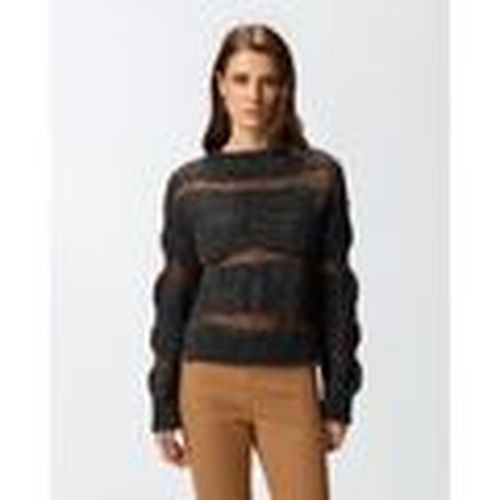 Jersey SAN DOMINO 105688 A2U3-ZI9 para mujer - Pinko - Modalova