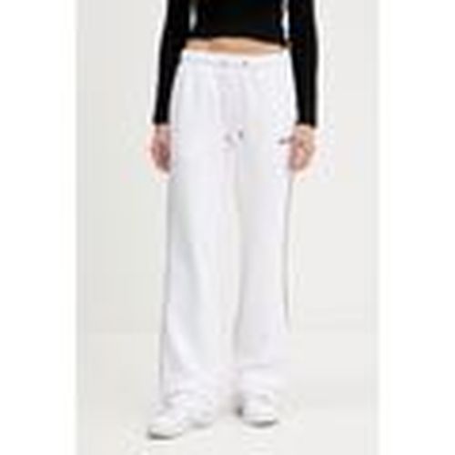 Pantalones W5YB32 K68I4-G011 para mujer - Guess - Modalova