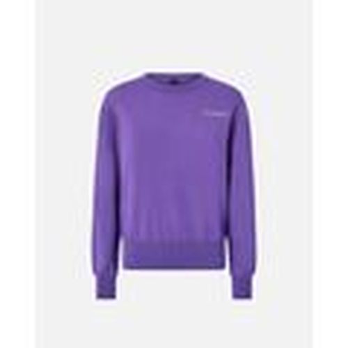 Jersey MARTINICA 105561 A2SI-YC6 para mujer - Pinko - Modalova