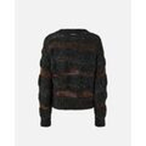 Jersey SAN DOMINO 105688 A2U3-ZI9 para mujer - Pinko - Modalova