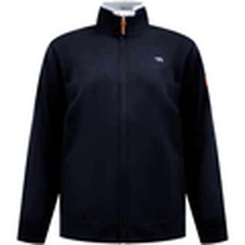 Jersey D555 Johnson para hombre - Duke - Modalova