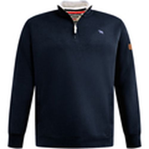 Duke Jersey D555 para hombre - Duke - Modalova