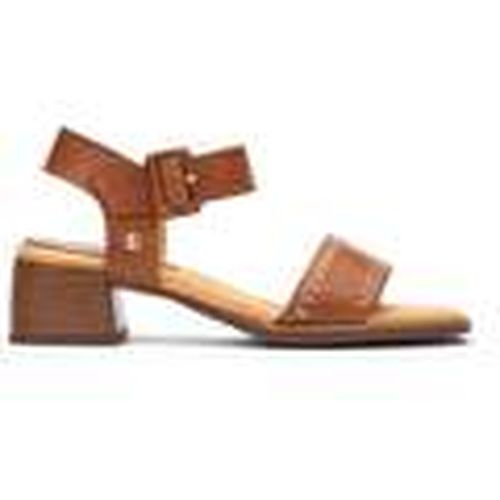Sandalias Oliva para mujer - Pikolinos - Modalova