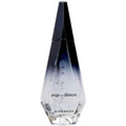 Perfume Angel or Demon Eau de Parfum 30 ml para mujer - Givenchy - Modalova