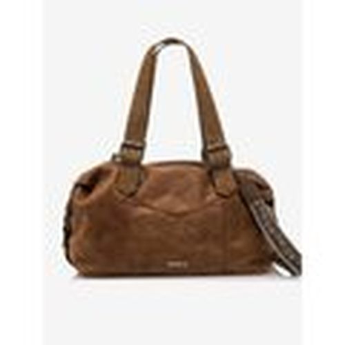 MTNG Bolso SANNY para mujer - MTNG - Modalova