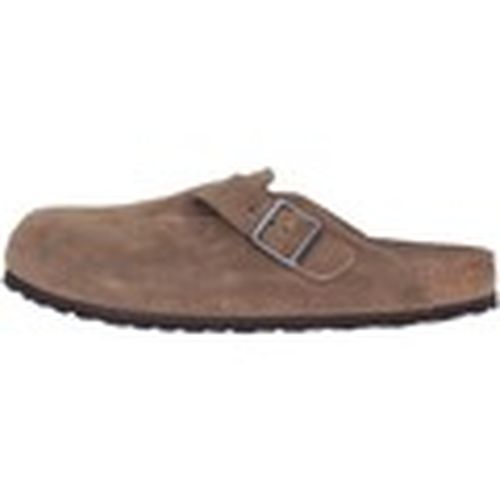 BIRKENSTOCK Sandalias - para hombre - BIRKENSTOCK - Modalova
