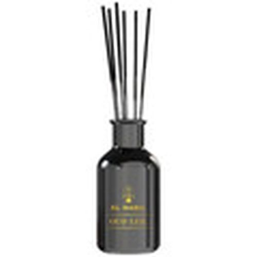 Velas, aromas Oud Leil Fragrance Diffuser para - El Nabil - Modalova