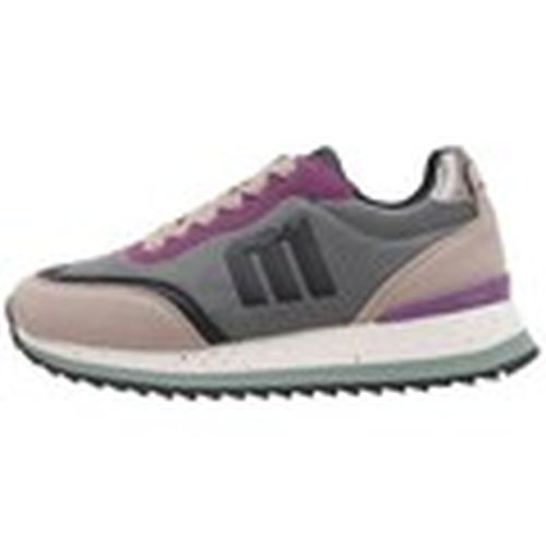 MTNG Zapatillas 60872 para mujer - MTNG - Modalova