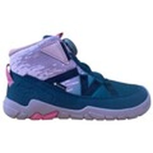 Botas 6040-7010 GORE-TEX para mujer - Superfit - Modalova