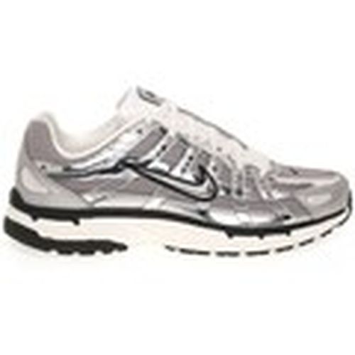 Zapatillas CN0149001 para hombre - Nike - Modalova