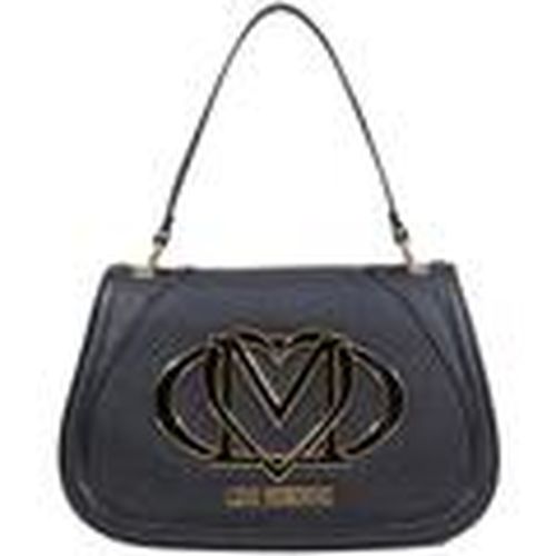 Bolso de mano JC4004PP1N para mujer - Love Moschino - Modalova