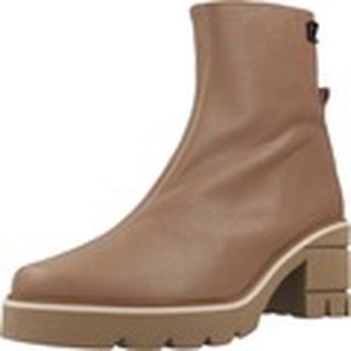 Ezzio Botines 55105e para mujer - Ezzio - Modalova