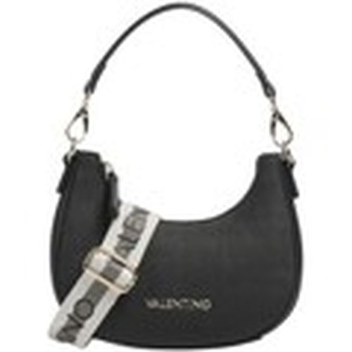 Bolso ZERO RE VBS7B305 para mujer - Valentino Bags - Modalova