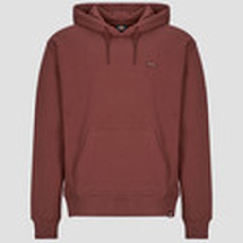 Jersey CLANCY BB HOODIE ANDORRA para hombre - Dickies - Modalova