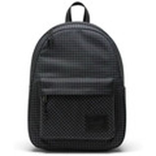 Mochila Classic para hombre - Herschel - Modalova