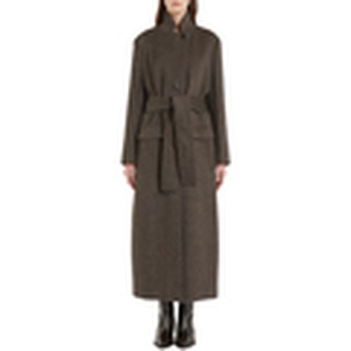Marella Abrigo GIOSTRO para mujer - Marella - Modalova