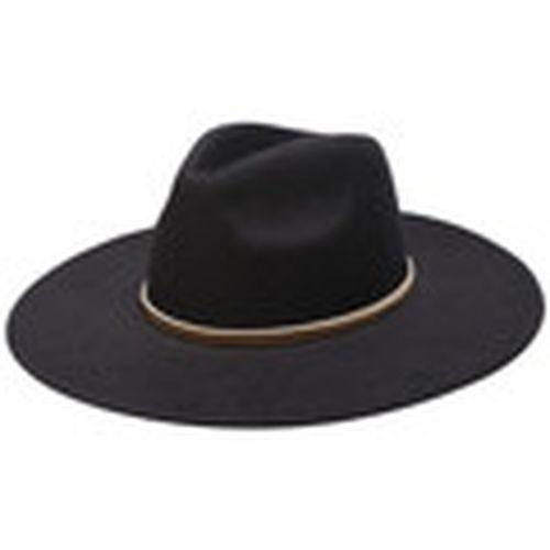 Sombrero 75863_P179521 para mujer - La Modeuse - Modalova