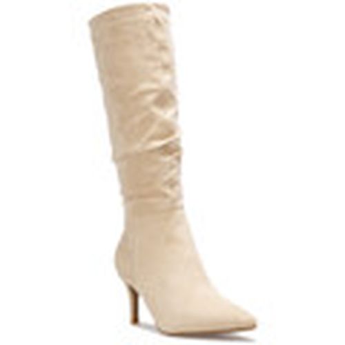 Botas de tacón 75919_P179684 para mujer - La Modeuse - Modalova