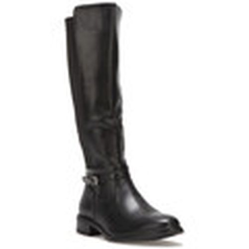 Botas 75926_P179722 para mujer - La Modeuse - Modalova