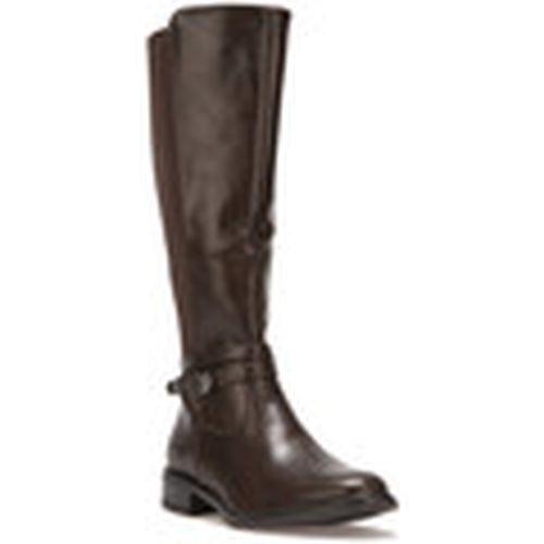 Botas 75927_P179729 para mujer - La Modeuse - Modalova