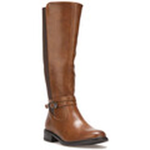 Botas 75928_P179736 para mujer - La Modeuse - Modalova