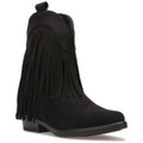 Botines 75938_P179794 para mujer - La Modeuse - Modalova