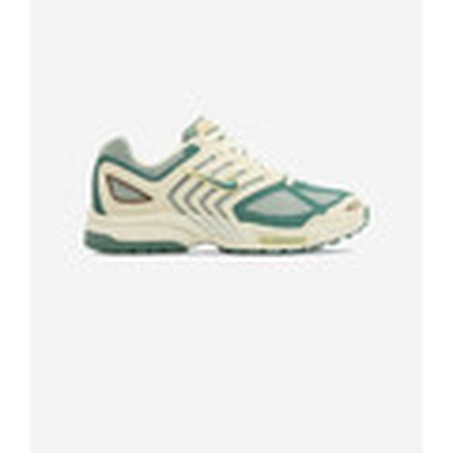 Zapatillas Air Peg 2K5 Bicoastal para hombre - Nike - Modalova