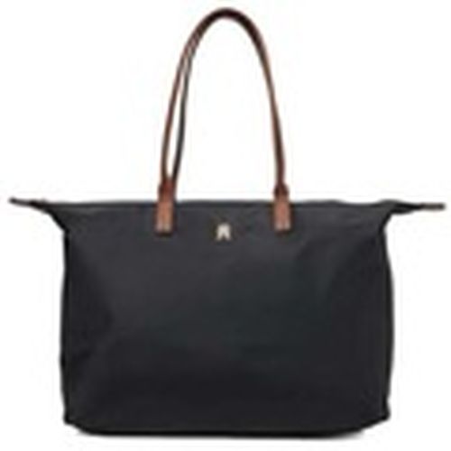 Bolsa Popette Maxi Tote para mujer - Tommy Hilfiger - Modalova