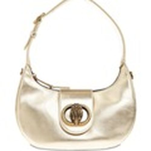 Bolso SM CHELSEA HOBO para mujer - Kurt Geiger London - Modalova