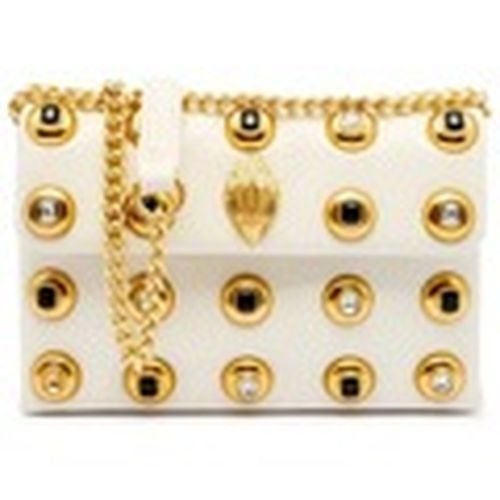 Bolso MD KENSINGTON GEMS para mujer - Kurt Geiger London - Modalova