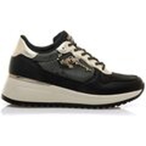 Zapatillas 63421 para mujer - Maria Mare - Modalova