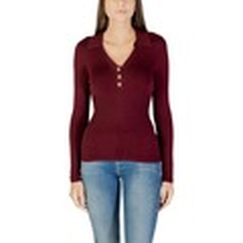 Morgan Jersey 252-MBANOU para mujer - Morgan - Modalova