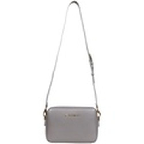 Bandolera ALEXIA VBS5A809 para mujer - Valentino Bags - Modalova