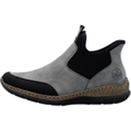 Rieker Zapatos 263441 para mujer - Rieker - Modalova