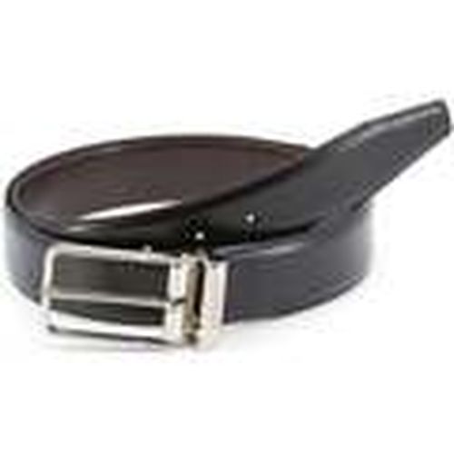 Cinturón UBLT000058 brown para hombre - Ungaro - Modalova