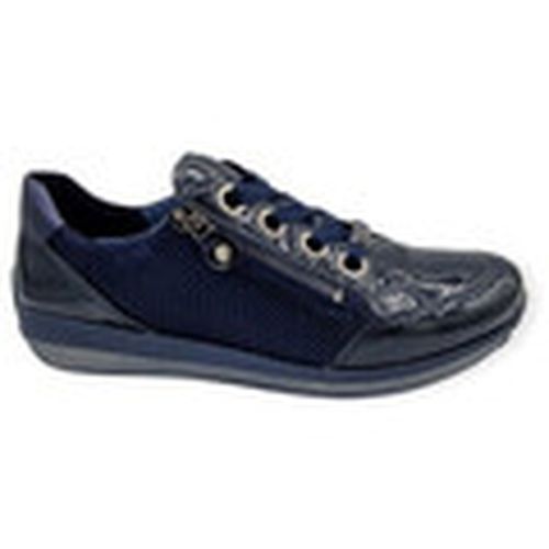 Deportivas Moda baskets osaka 12-64587-15 p mujer - Ara - Modalova