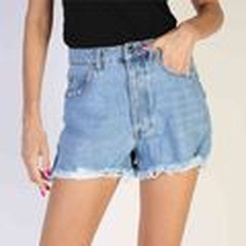 Short HWP23146SH para mujer - Richmond - Modalova