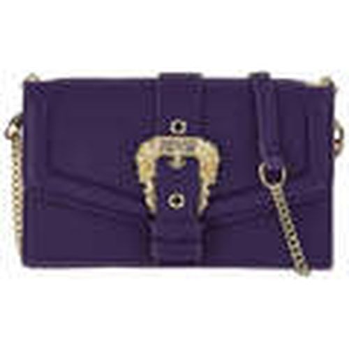 Bolso de mano 75VA5PF6_ZS413 para mujer - Versace - Modalova