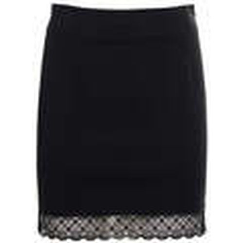 Falda 222TN2142- para mujer - Twin Set - Modalova