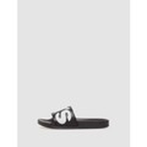Chanclas CHANCLA JUNE L S para mujer - Levis - Modalova