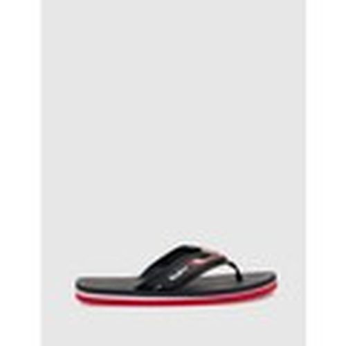 Chanclas CHANCLA WEST CLUB MARINO para hombre - Pepe jeans - Modalova