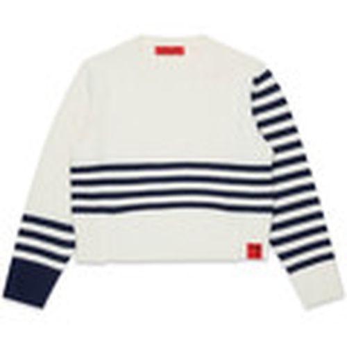 Jersey MAX Co. MAGLIA MOD. MAXK11F Art. MX0234MX042 para mujer - Max & Co. - Modalova