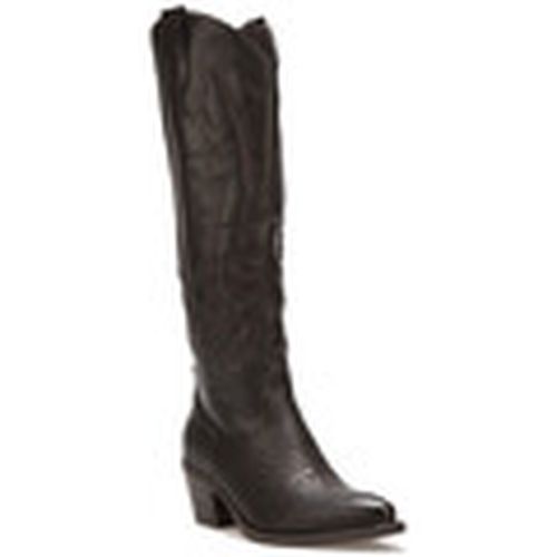 Botas 75857_P179502 para mujer - La Modeuse - Modalova